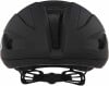 Oakley Velo Mach Mips® Rennradhelm