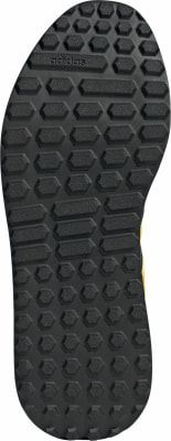 adidas Run 84 Freizeitschuhe
