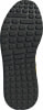 adidas Run 84 Freizeitschuhe