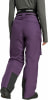 adidas XPL Skihose