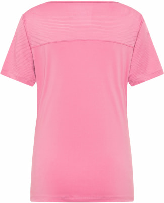 Joy Sportswear JOY Ikla T-Shirt T-Shirt
