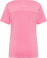 JOY Ikla T-Shirt T-Shirt