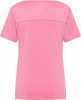 Joy Sportswear JOY Ikla T-Shirt T-Shirt