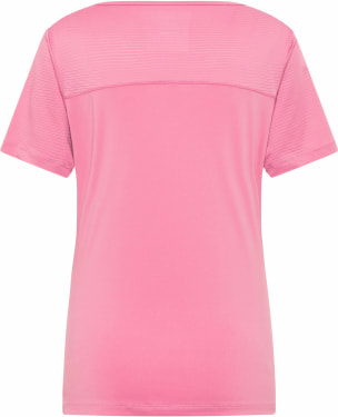 JOY Ikla T-Shirt T-Shirt