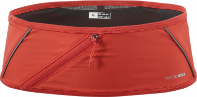 Salomon Pulse Laufgürtel