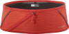 Salomon Pulse Laufgürtel