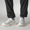 Salomon XT-EVR Traillaufschuhe
