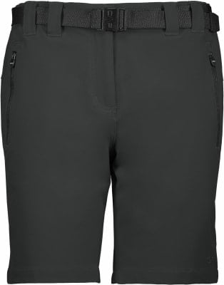 CMP Wandershorts