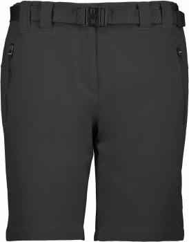 CMP Wandershorts