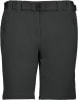 CMP Wandershorts