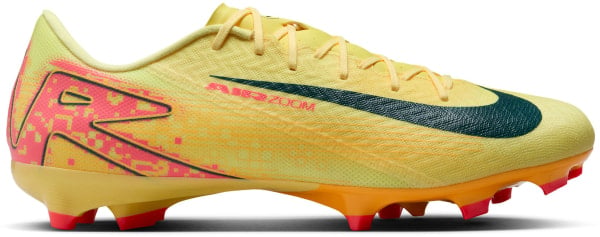 Nike Futbalové kopačky Mercurial Vapor 16 Academy