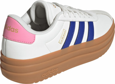 adidas VL Court Bold Freizeitschuhe