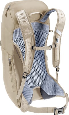 Deuter AC Lite 16 Wanderrucksack Deuter AC Lite 16 Wanderrucksack