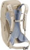 Deuter AC Lite 16 Wanderrucksack