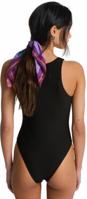 Billabong Tanlines High Badeanzug