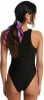 Billabong Tanlines High Badeanzug