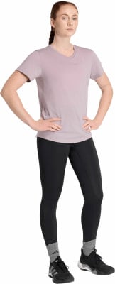 adidas Yoga Essentials T-Shirt