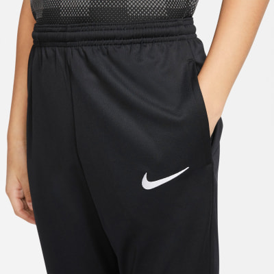 Nike Dri-FIT Trainingshose