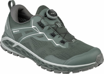 Meindl Power Walker 3.5 Boa Outdoorschuhe