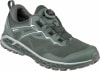 Meindl Power Walker 3.5 Boa Outdoorschuhe