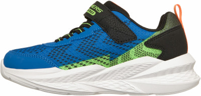 Skechers Meteor-Lights 2.0 Fitnessschuh D-Gr. Skechers Meteor-Lights 2.0 Fitnessschuh D-Gr.