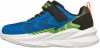 Skechers Meteor-Lights 2.0 Fitnessschuh D-Gr.