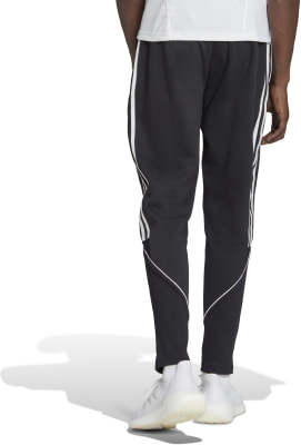 adidas TIRO23 L SW PNT férfi szabadidőnadrág