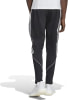 adidas TIRO23 L SW PNT férfi szabadidőnadrág