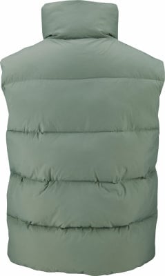 Active Rebel Haiko Gilet Active Rebel Haiko Gilet