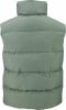 Active Rebel Haiko Gilet