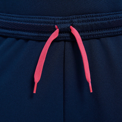 Nike Dri-FIT Academy Trainingsanzug