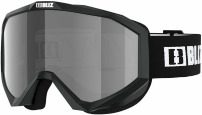 Bliz Liner Skibrille