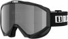 Bliz Liner Skibrille