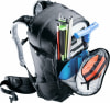 Deuter Freerider 28 SL Skitourenrucksack