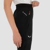 Salewa Pedroc 2 Durastretch Zip Off Wanderhose