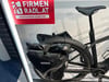 Cube Reaction hyb Allroad