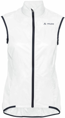 Vaude Air III Radgilet