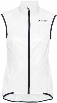 Vaude Air III Radgilet
