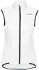 Vaude Air III Radgilet