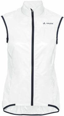 Air III Radgilet