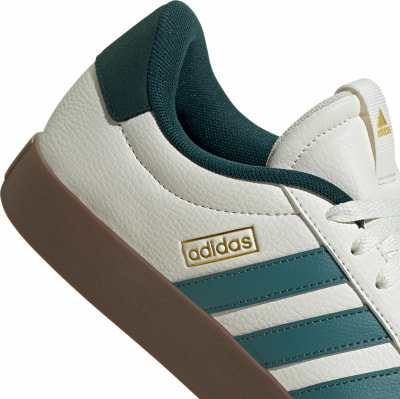 adidas VL Court 3.0 Freizeitschuhe