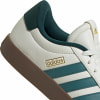 adidas VL Court 3.0 Freizeitschuhe