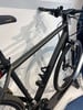 KTM X-Life Race 51 cm