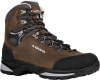 Lowa Camino Evo LL Trekkingschuhe