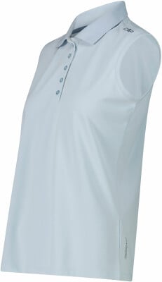 CMP Polo Tanktop