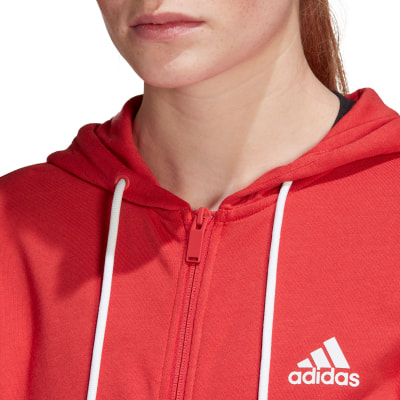 adidas Energize Trainingsanzug