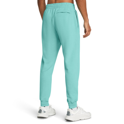 Under Armour Rival Fleece, pánske tepláky