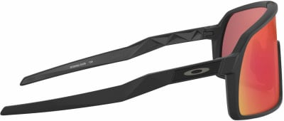 Oakley Sutro S Sportsonnenbrille