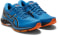 ASICS Gel-Kayano 27