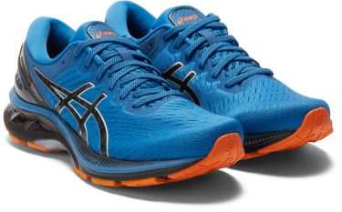 ASICS Gel-Kayano 27